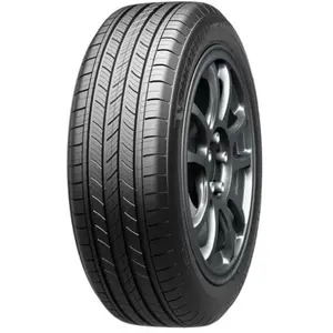 MICHELIN Primacy A/S 285/45 R22 114Y