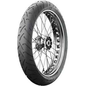MICHELIN Anakee Road 90/90 D21 54V pas cher