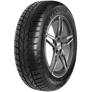 Taurus All Season 185/65 R15 88H pas cher