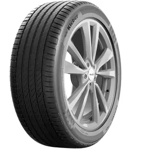 Comparateur de prix : Pneu KLEBER DYNAXER HP5 SUV 265 50 R19 110/W