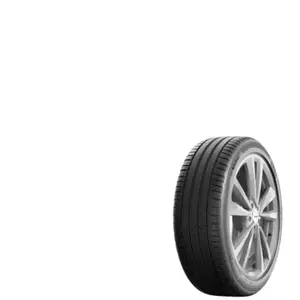Comparateur de prix : Pneus été Kleber Dynaxer HP 5 ( 235/55 R17 103W XL )