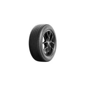 Pneu tout terrain BF Goodrich Advantage 2 225/55 R19 103V pas cher
