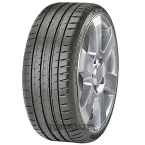 Comparateur de prix : Michelin - Pneu PILOT SPORT 4S - Tourisme ete - 265/40R22 - 106Y - XL,Radial