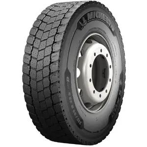 Comparateur de prix : MICHELIN X Multi Energy D 315/80 R22.5 156/150L