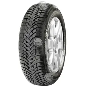 Comparateur de prix : PNEUS Hiver Michelin ALPIN A4 175/65 R14 82 T Tourisme hiver