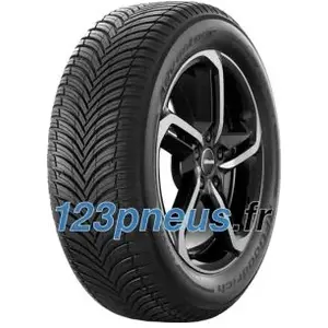 BF Goodrich Advantage SUV All-Season 225/60 R17 103V pas cher