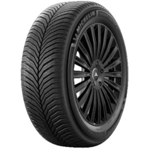 Comparateur de prix : Pneus toutes saisons Michelin CrossClimate 3 ( 225/50 R17 98Y XL )