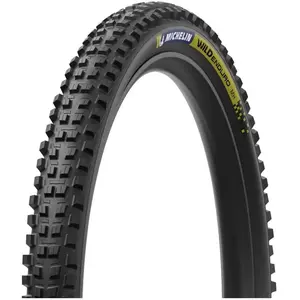 Comparateur de prix : Michelin Pneu Vtt Wild Enduro Mh Dark Racing Tubeless 29´´ X 2.50