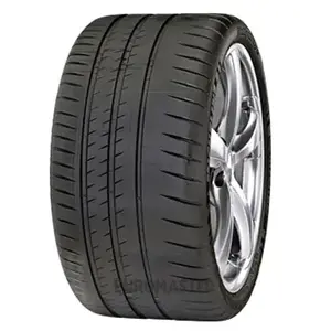 MICHELIN Pilot Sport Cup 2 295/30 ZR19 100Y pas cher