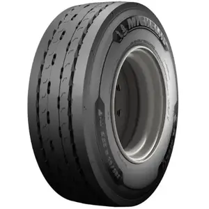 Comparateur de prix : MICHELIN X Multi HL T 385/65 R22.5 164K