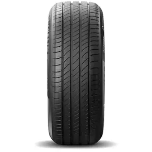Comparateur de prix : Pneus été Michelin E Primacy ( 255/50 R20 109V XL EV, VOL )