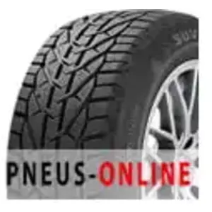 Tigar Winter SUV XL 255 55 18 V 109 Winter pas cher