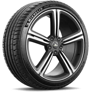 Comparateur de prix : Pneus - Michelin - Pilot Sport 5 - Eté - 225/55R17 101Y - Tourisme
