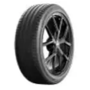 Pneus été BF Goodrich Advantage 2 ( 245/40 R18 93H ) pas cher