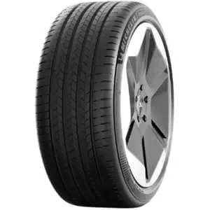 Pneu MICHELIN PRIMACY 5 ENERGY 225 45 R17 91/V pas cher