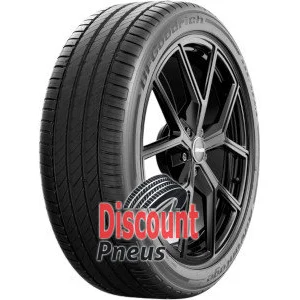 BF Goodrich Advantage 2 XL 215 55 16 Y 97 Summer pas cher