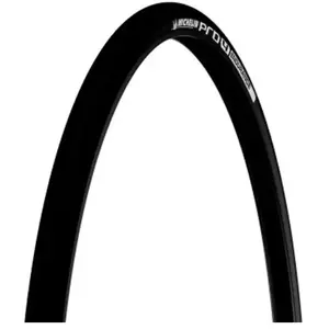 Comparateur de prix : PNEU ROUTE MICHELIN PRO4 ENDURANCE 700x23 TRINGLES SOUPLES - MICHELIN