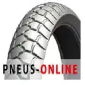 MICHELIN Anakee Adventure 90/90 D21 54H pas cher