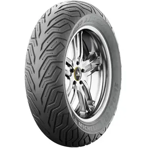 Comparateur de prix : MICHELIN - Pneu Eté - CITY GRIP 2 - 120/70 14 S