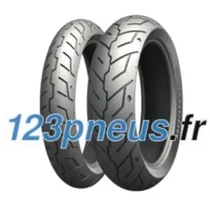 Comparateur de prix : MICHELIN Scorcher 21 160/60 R17 69V