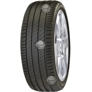 MICHELIN Primacy 4 + - 235/55 R 18 104 V - Pneu été pas cher