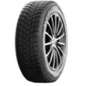 MICHELIN X-Ice Snow 235/50 R17 100T pas cher