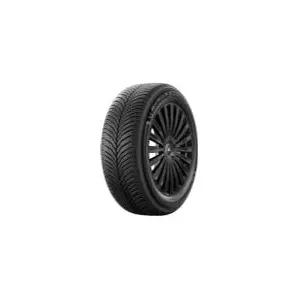 Comparateur de prix : Pneus toutes saisons Michelin CrossClimate 3 ( 225/50 R19 100V XL )