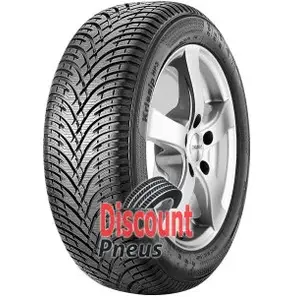 Comparateur de prix : Pneu Hiver Kleber KRISALP HP3 215 / 50 R 17 95 V (XL,M+S,Radial,3PMSF)