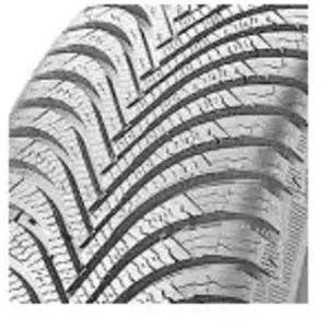 Comparateur de prix : MICHELIN Alpin 5 ZP 225/55 R17 97H