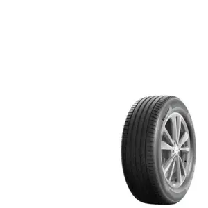 Comparateur de prix : Pneu KLEBER DYNAXER HP5 SUV 235 55 R18 104/V