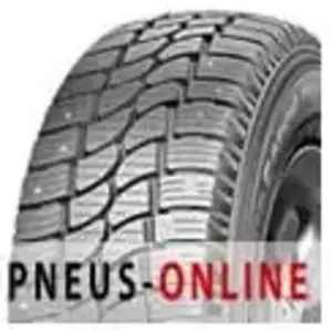 Tigar Cargo Speed Winter 225/75 R16 118/116R pas cher