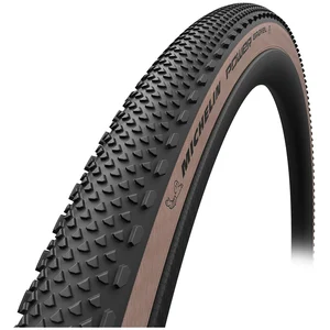 Comparateur de prix : Michelin Pneu De Gravel Power G 700c X 57 Tubeless