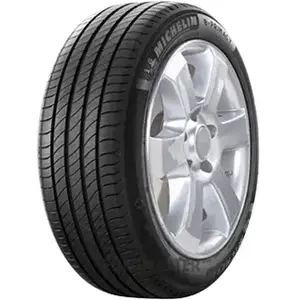 Michelin E primacy 215/60 R17 96H pas cher