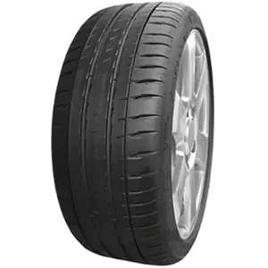 Comparateur de prix : Pneus été Michelin Pilot Sport 4 ZP ( 245/40 R19 98Y XL *, runflat )