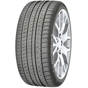 Comparateur de prix : Michelin Pneu Michelin Latitude Sport 275/45 R20 110y Renforcé N0
