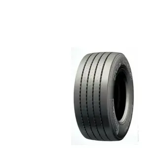 Comparateur de prix : Michelin - Pneu XTA2 ENERGY - Longue distance - 275/70R22.5 - 152J - 