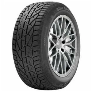 Riken Europe - Pneu SUV SNOW - 4x4 hiver - 275/45R20 - 110V - XL,M+S,3PMSF pas cher