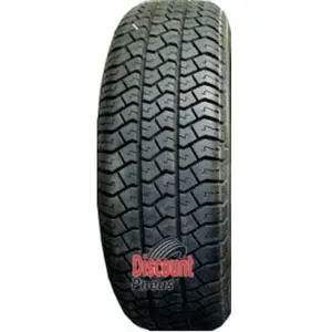 Pneu Eté Michelin Tex, 195/65 R22 116M pas cher