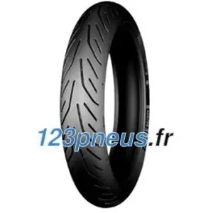 MICHELIN Pilot Power 3 190/55 ZR17 75W pas cher
