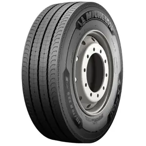 MICHELIN X Multi Energy Z 315/70 R22.5 156/150L