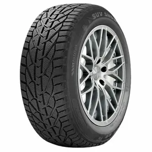Kormoran SUV Snow 255/45 R20 105V pas cher