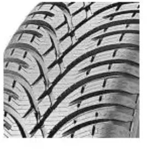 Comparateur de prix : Pneus d'hiver Kleber Krisalp HP 3 ( 235/55 R17 103H XL, SUV )