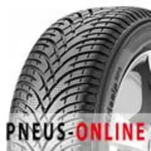 Pneu Kleber - /R pas cher
