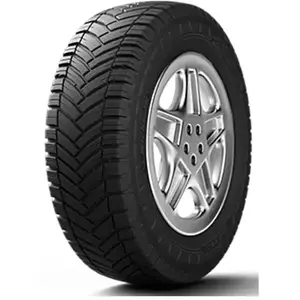 Comparateur de prix : Pneu toutes saisons Michelin Agilis CrossClimate 215/60 R16 103/101T