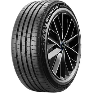 Pneu MICHELIN PILOT SPORT 5 ENERGY 285 45 R20 112/Y