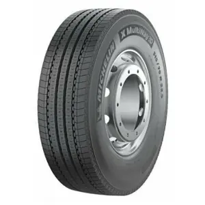 Comparateur de prix : Pneu d'hiver Michelin X Multiway 3D XZE 295/80 R22.5 152/148M