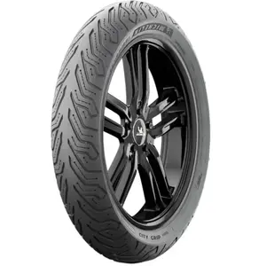 MICHELIN City Grip Saver 110/70 D13 54S pas cher