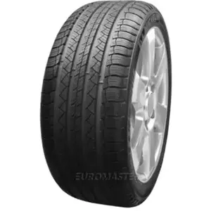 Comparateur de prix : Pneus été Michelin Pilot Sport A/S Plus ( 295/35 R20 105V XL N0 )