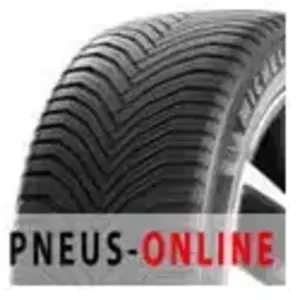 Comparateur de prix : Pneu MICHELIN CROSSCLIMATE 2 SUV 245 35 R21 96/Y