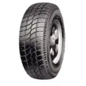 Comparateur de prix : Pneu TIGAR CARGO SPEED WINTER 195 70 R15 104/R